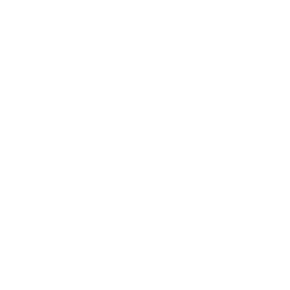 candy-details-logo-circular-blanco