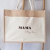 bolso-mama