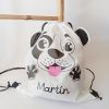mochila-animalitos